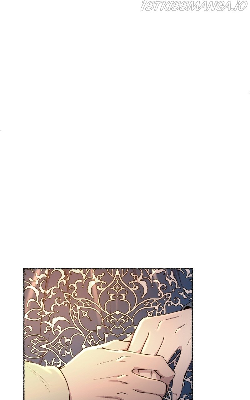 Like A Wind On A Dry Branch Chapter 99 page 44