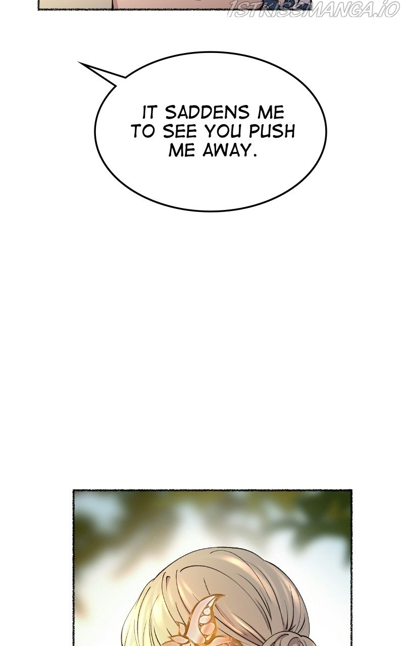 Like A Wind On A Dry Branch Chapter 99 page 45