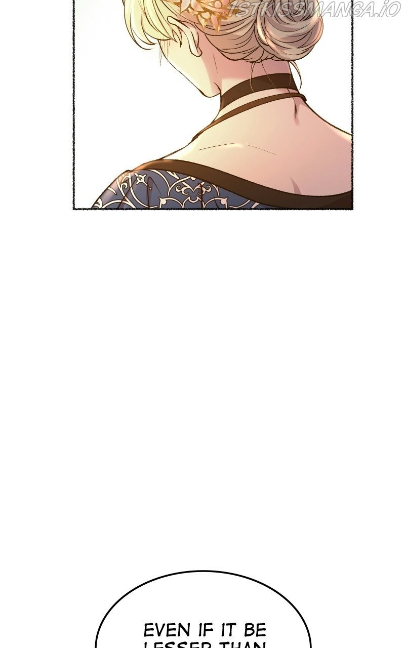 Like A Wind On A Dry Branch Chapter 99 page 46