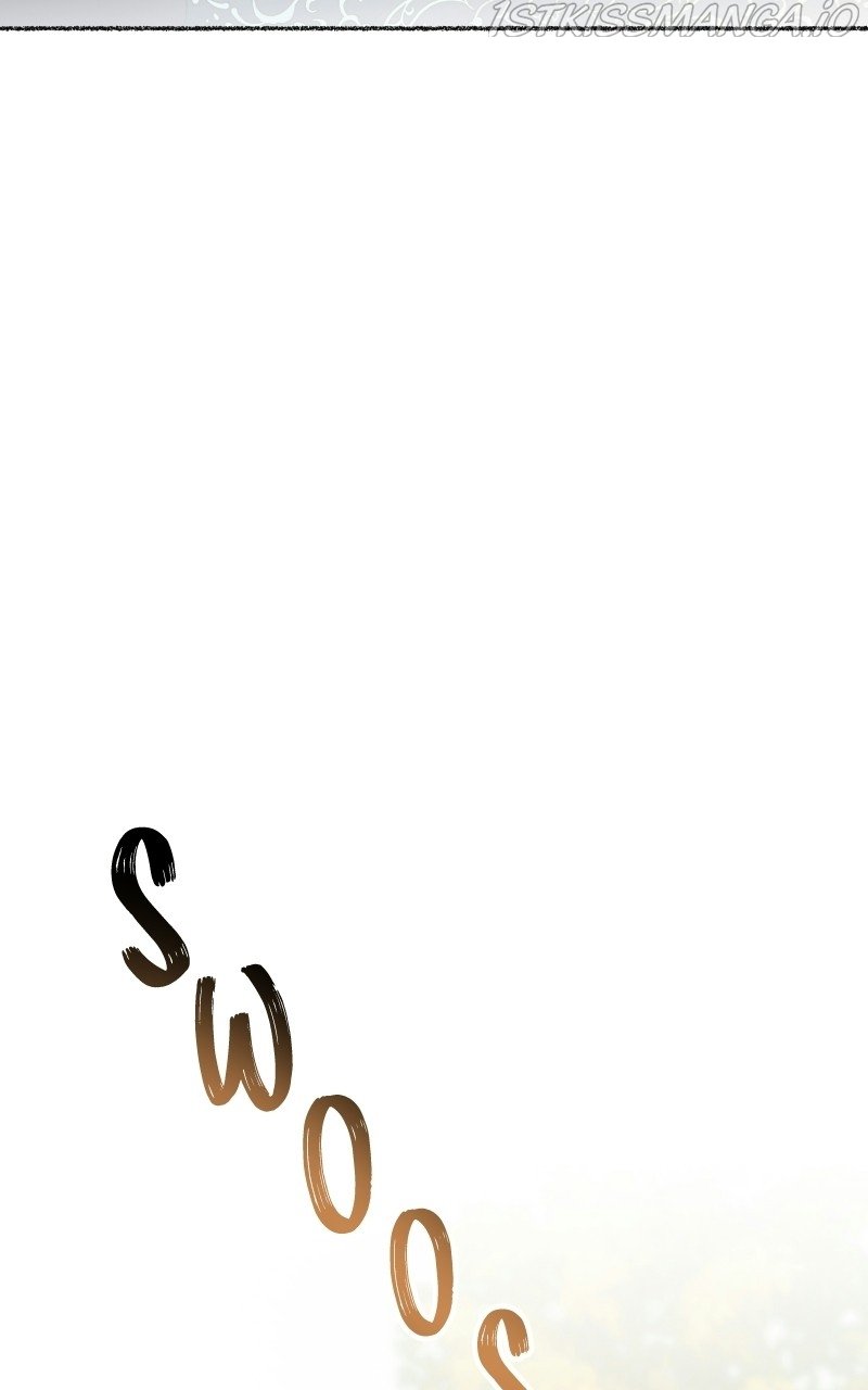 Like A Wind On A Dry Branch Chapter 99 page 4