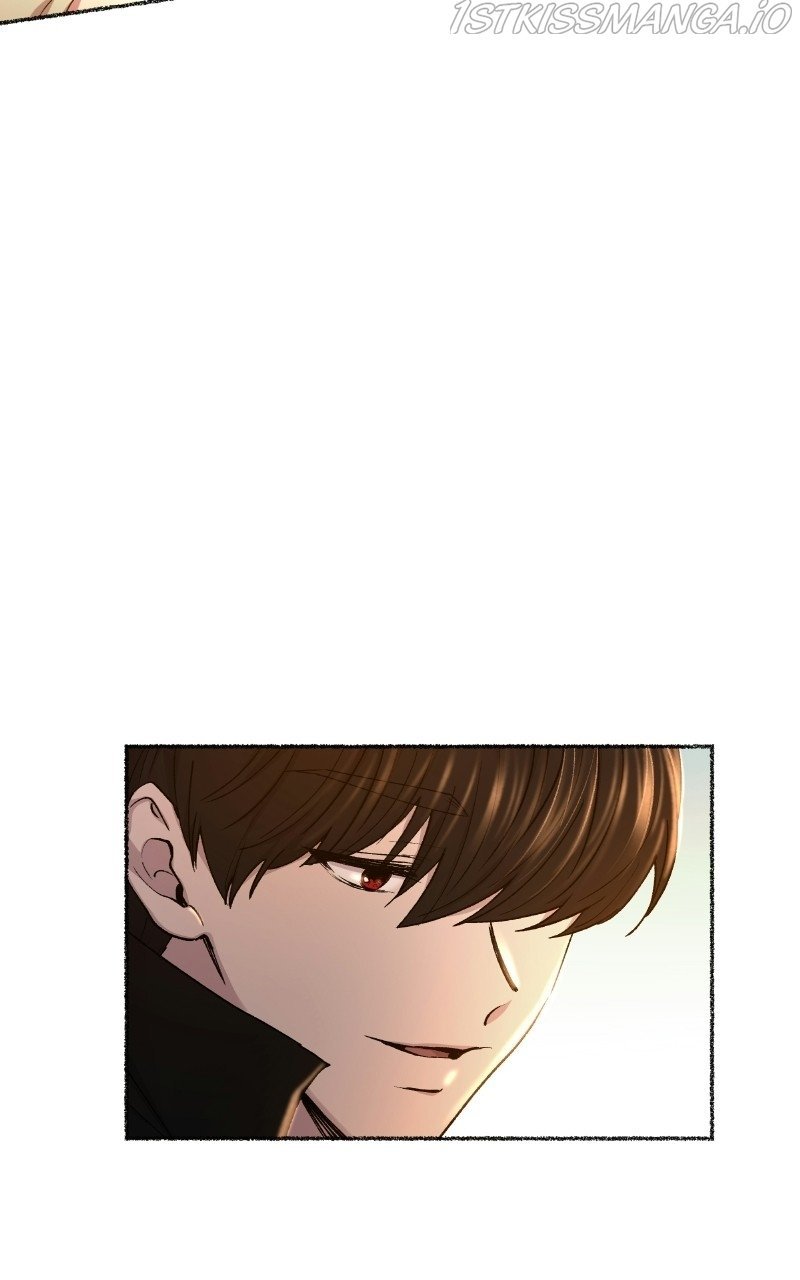 Like A Wind On A Dry Branch Chapter 99 page 51