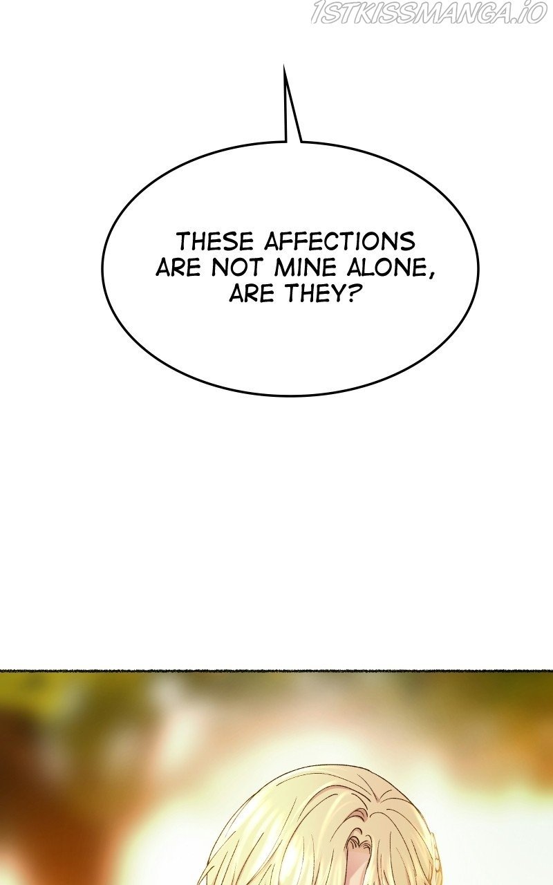 Like A Wind On A Dry Branch Chapter 99 page 52