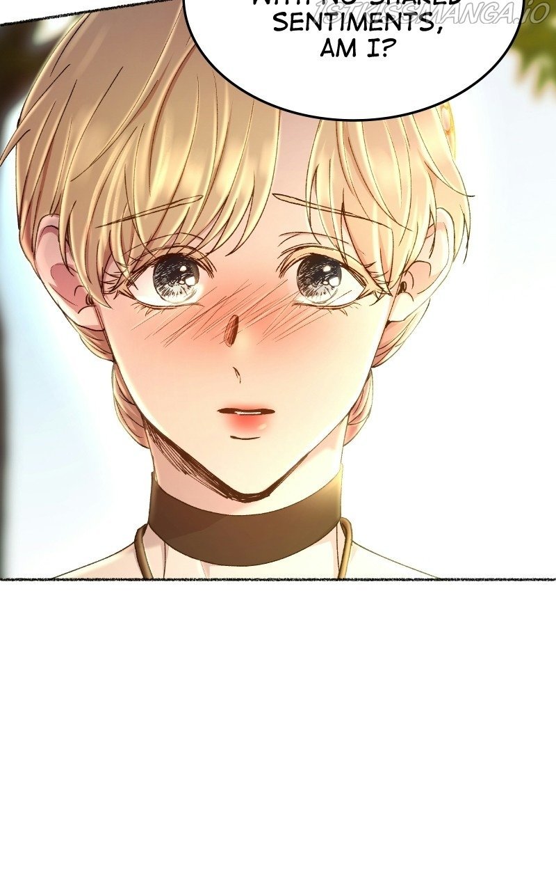 Like A Wind On A Dry Branch Chapter 99 page 55