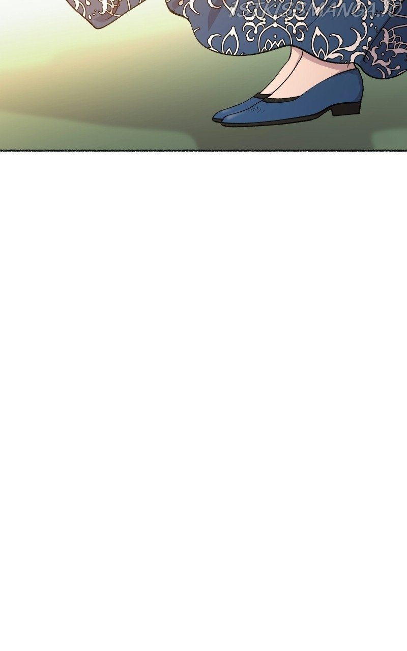 Like A Wind On A Dry Branch Chapter 99 page 57