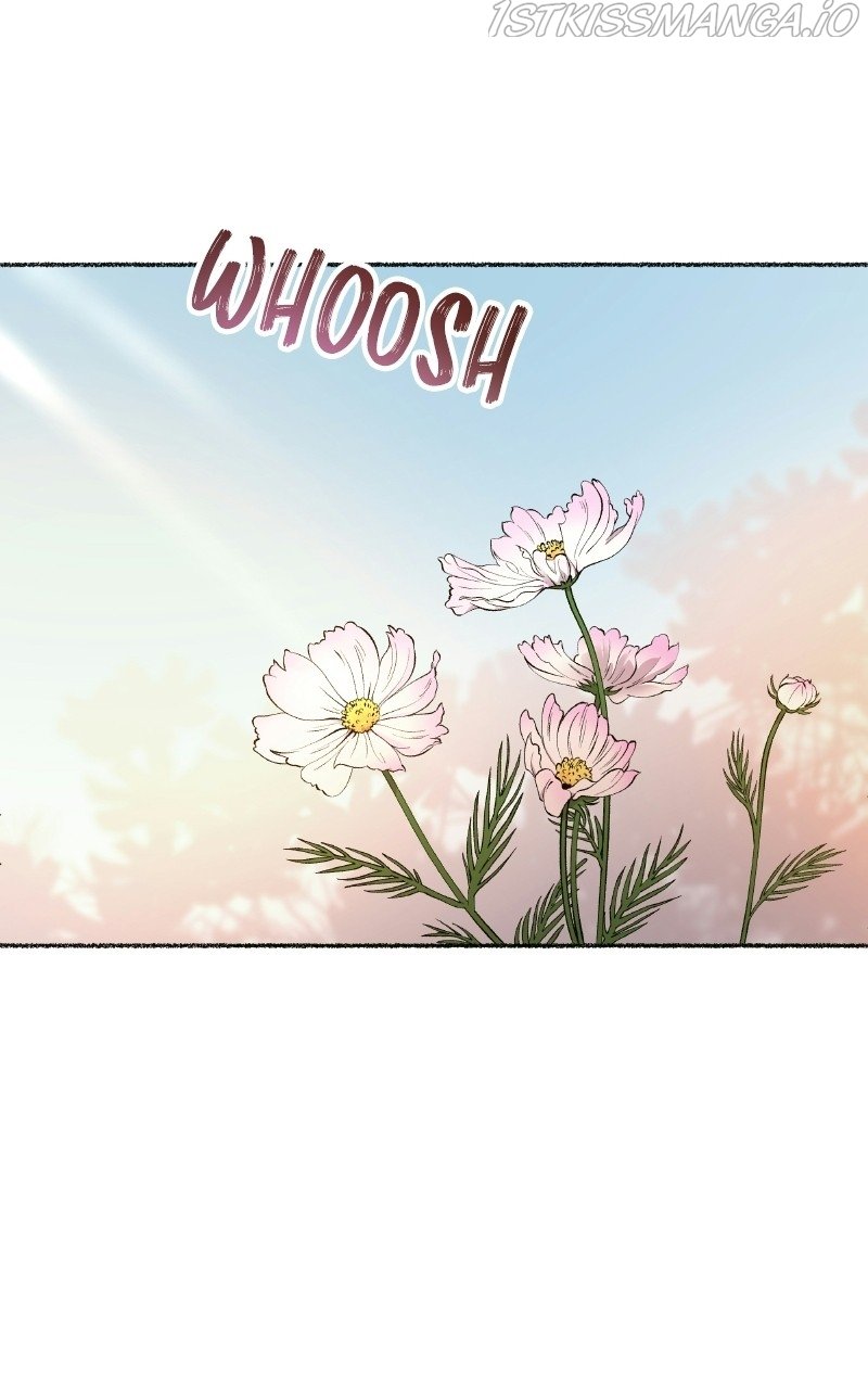 Like A Wind On A Dry Branch Chapter 99 page 58
