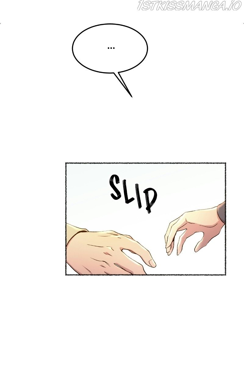 Like A Wind On A Dry Branch Chapter 99 page 59