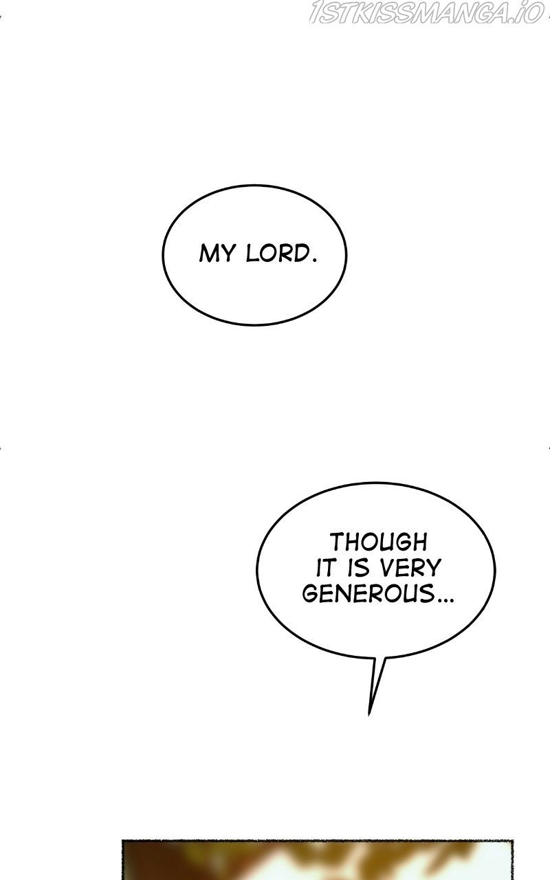 Like A Wind On A Dry Branch Chapter 99 page 60