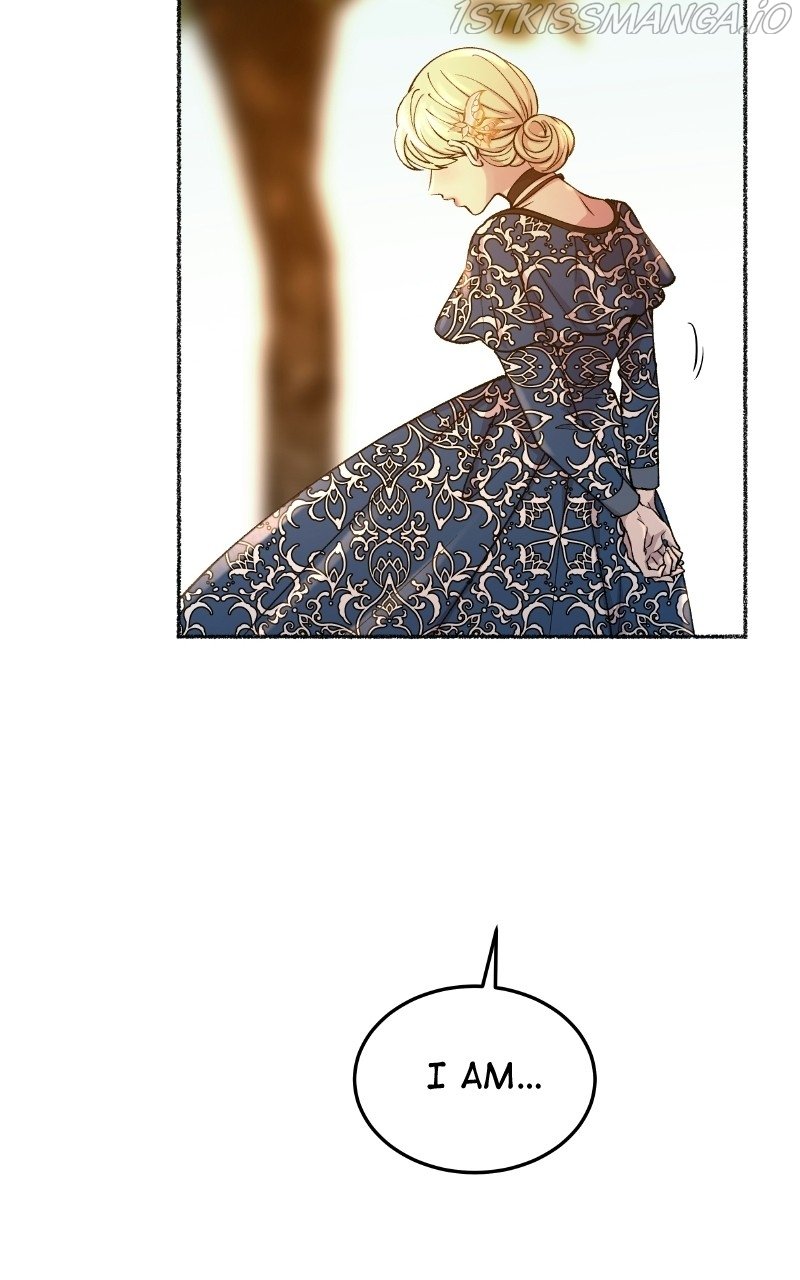 Like A Wind On A Dry Branch Chapter 99 page 61