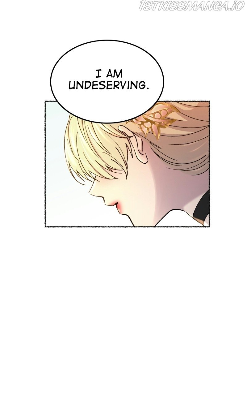 Like A Wind On A Dry Branch Chapter 99 page 62
