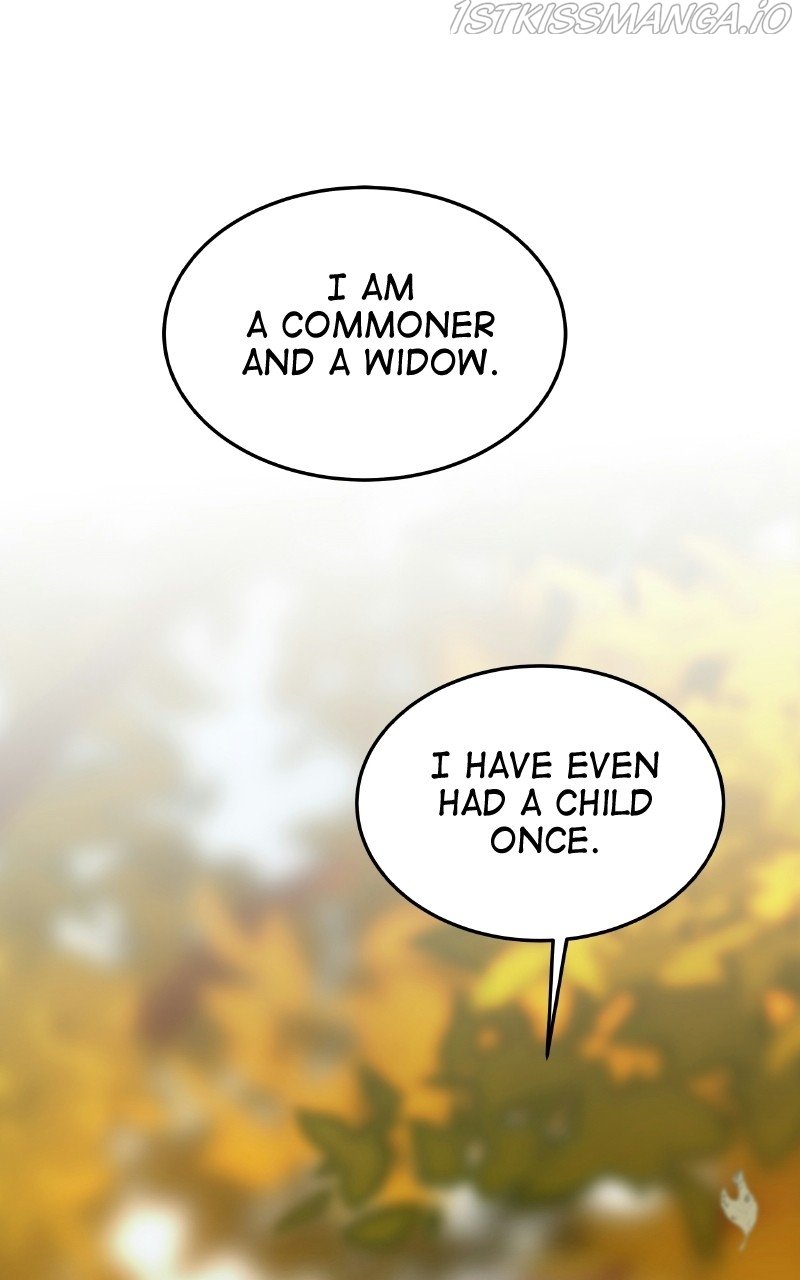 Like A Wind On A Dry Branch Chapter 99 page 63