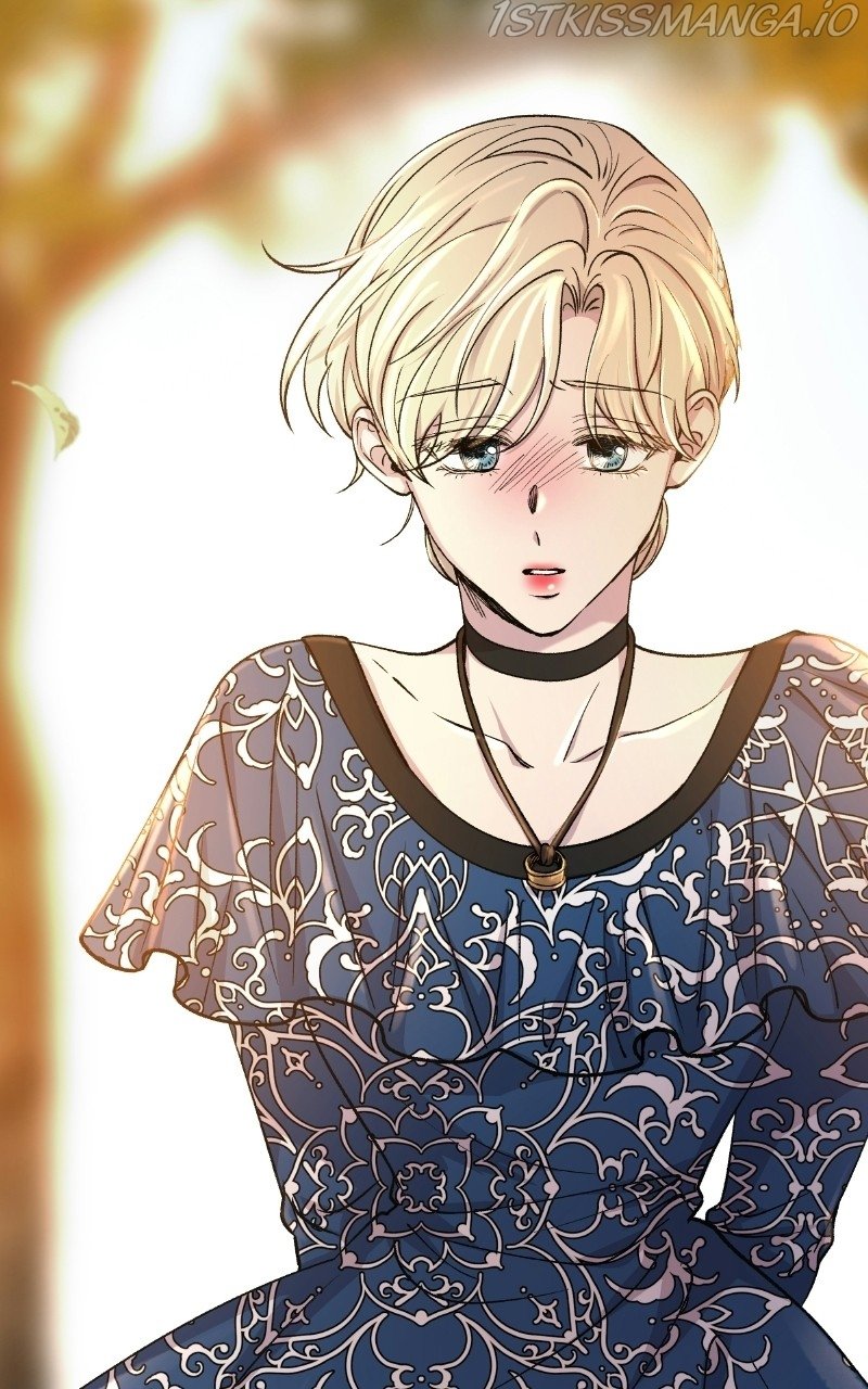 Like A Wind On A Dry Branch Chapter 99 page 64