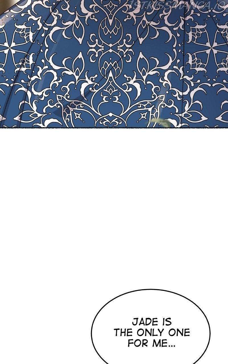 Like A Wind On A Dry Branch Chapter 99 page 65