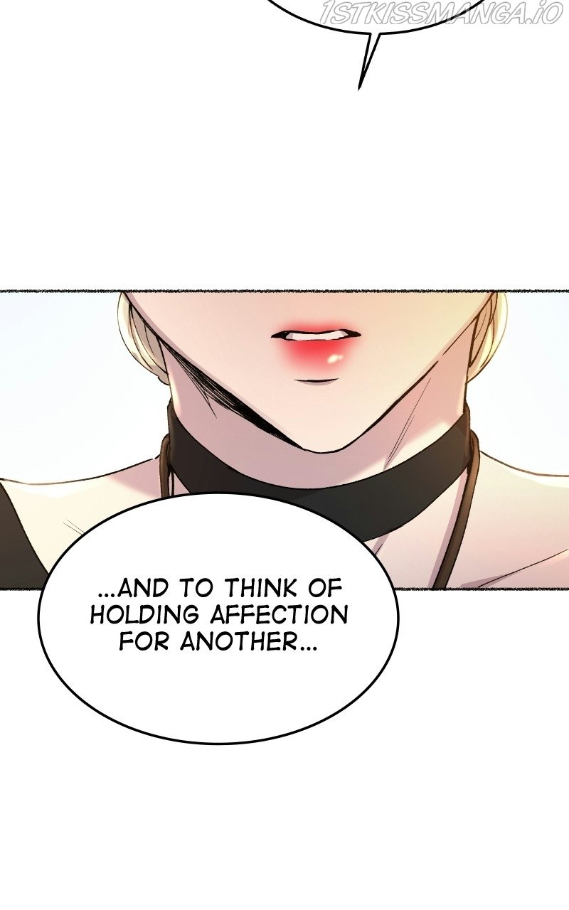 Like A Wind On A Dry Branch Chapter 99 page 66