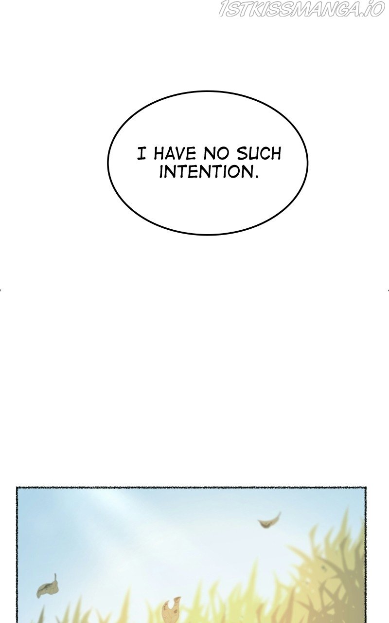 Like A Wind On A Dry Branch Chapter 99 page 67
