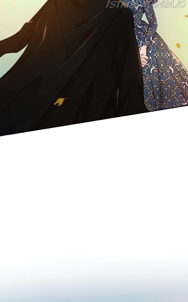 Like A Wind On A Dry Branch Chapter 99 page 6