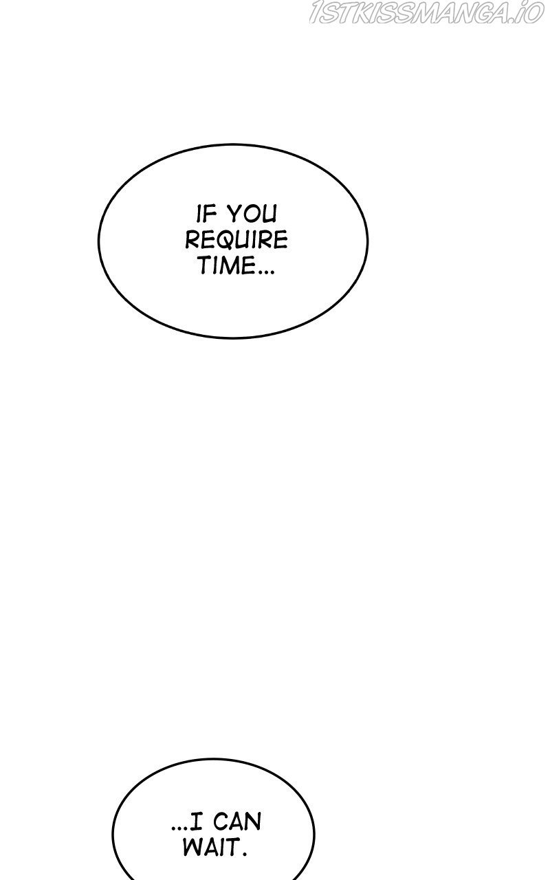 Like A Wind On A Dry Branch Chapter 99 page 70