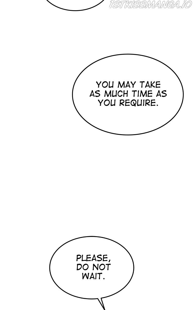 Like A Wind On A Dry Branch Chapter 99 page 71