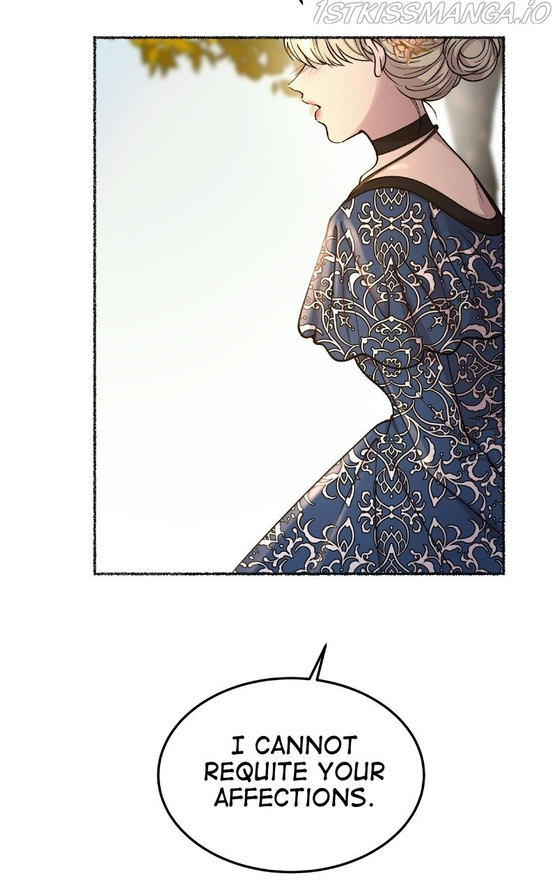 Like A Wind On A Dry Branch Chapter 99 page 72