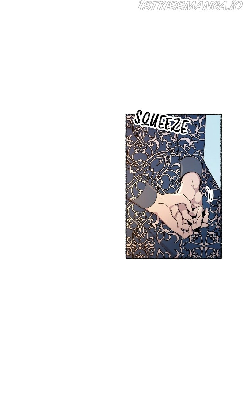 Like A Wind On A Dry Branch Chapter 99 page 73