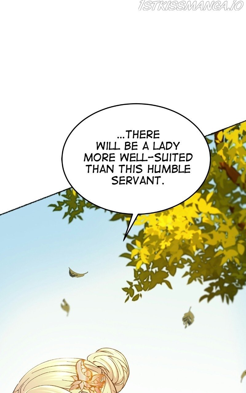 Like A Wind On A Dry Branch Chapter 99 page 74