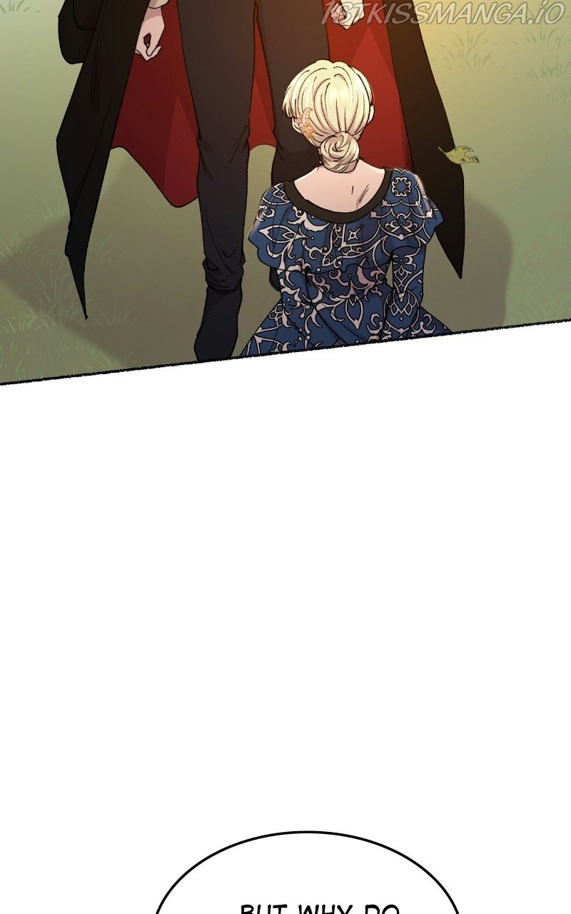 Like A Wind On A Dry Branch Chapter 99 page 79