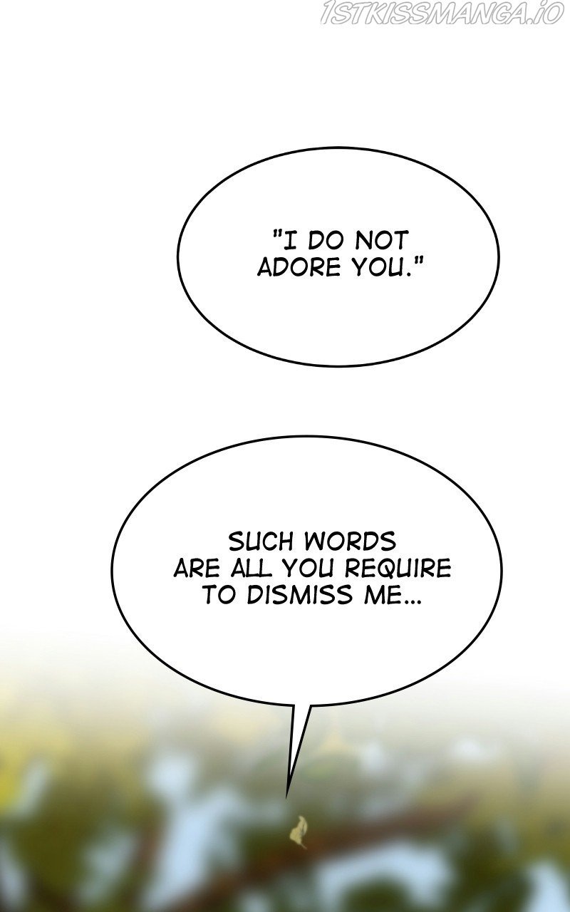 Like A Wind On A Dry Branch Chapter 99 page 81
