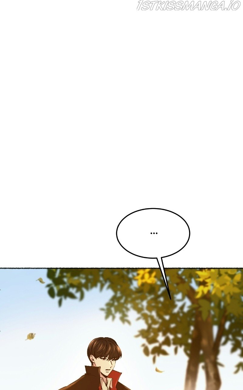 Like A Wind On A Dry Branch Chapter 99 page 85