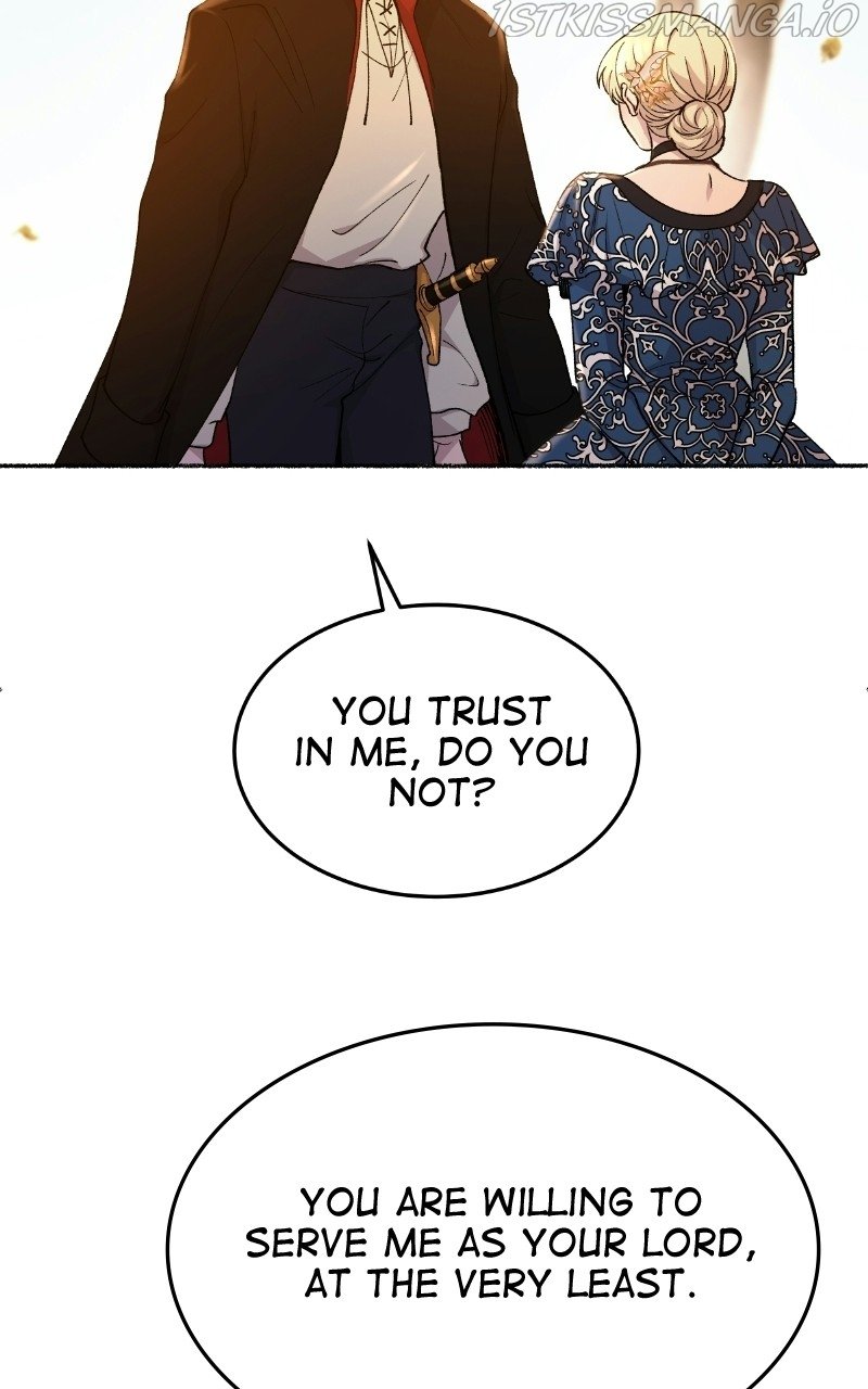Like A Wind On A Dry Branch Chapter 99 page 86