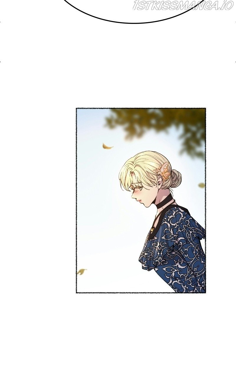 Like A Wind On A Dry Branch Chapter 99 page 87