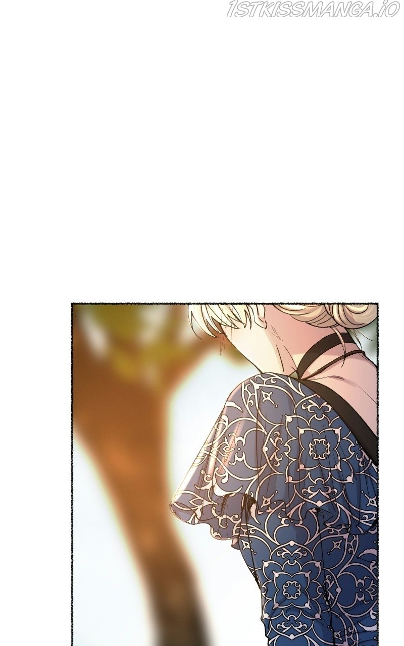 Like A Wind On A Dry Branch Chapter 99 page 91
