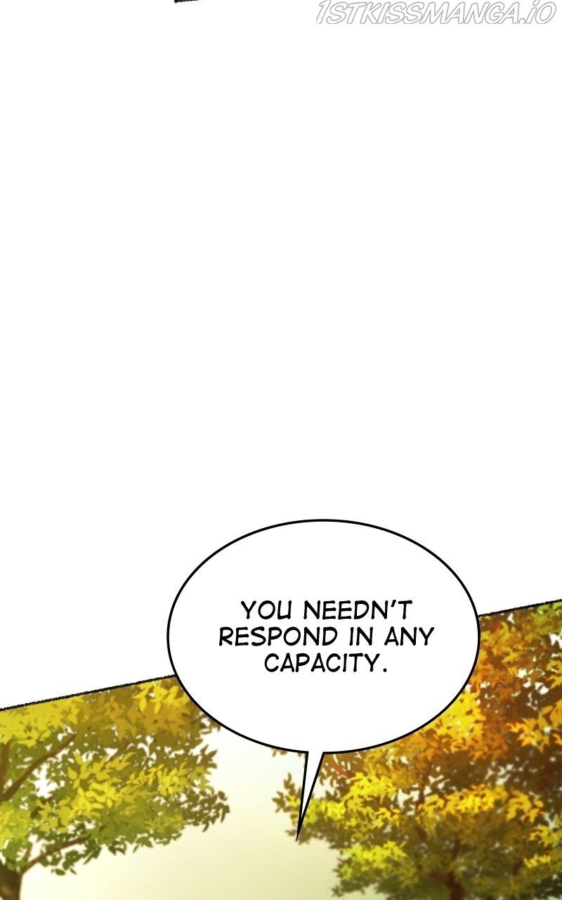 Like A Wind On A Dry Branch Chapter 99 page 94