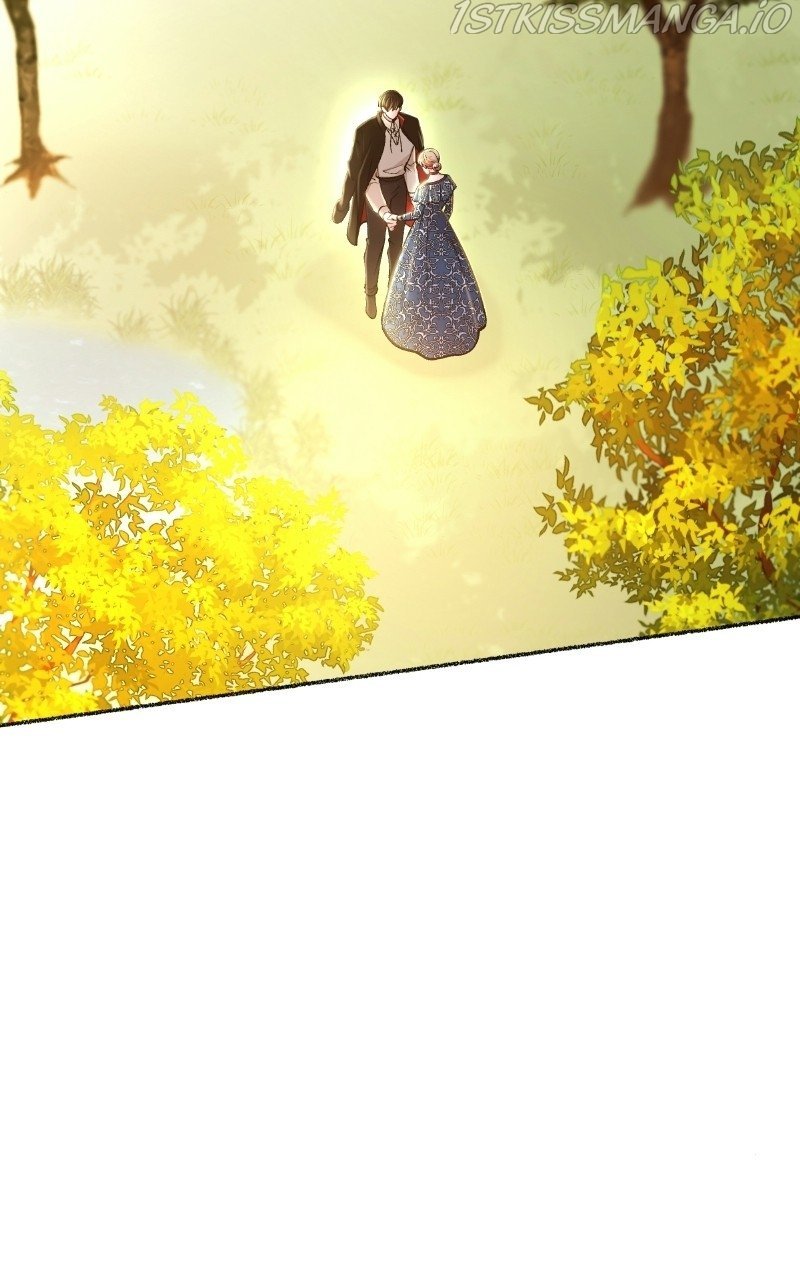 Like A Wind On A Dry Branch Chapter 99 page 95
