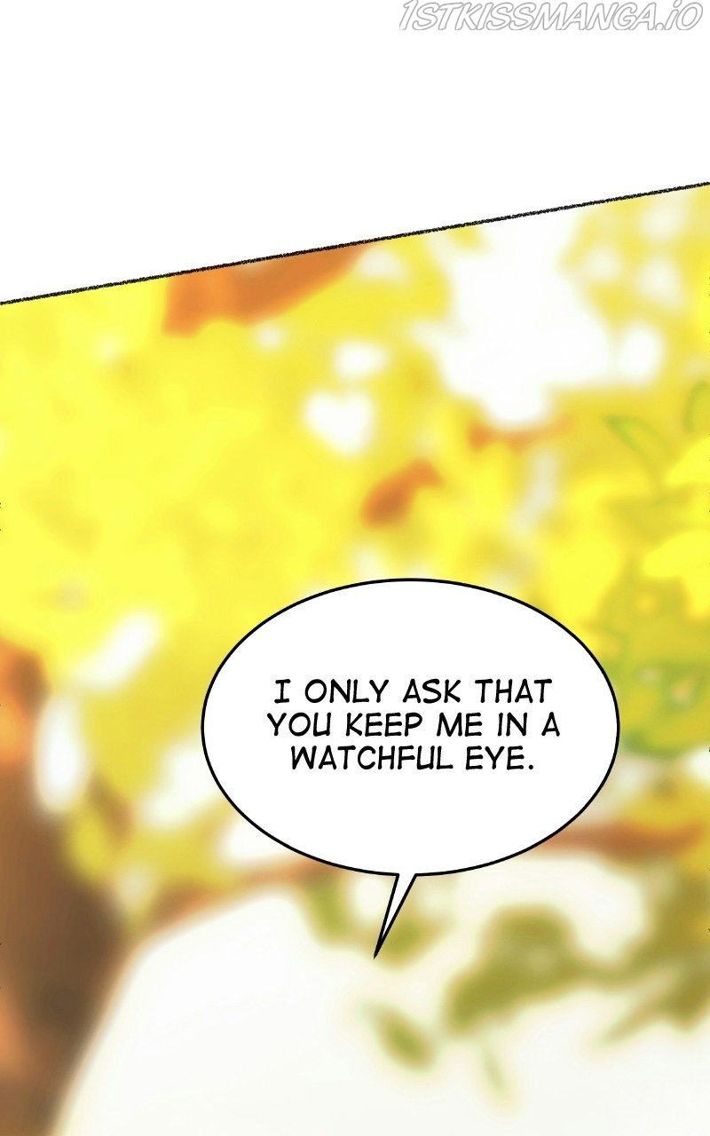Like A Wind On A Dry Branch Chapter 99 page 97