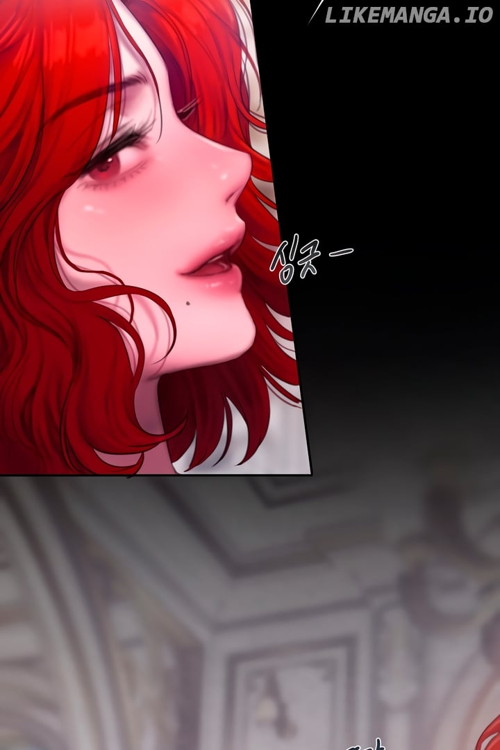 Lily Of The Valley Chapter 9 page 99