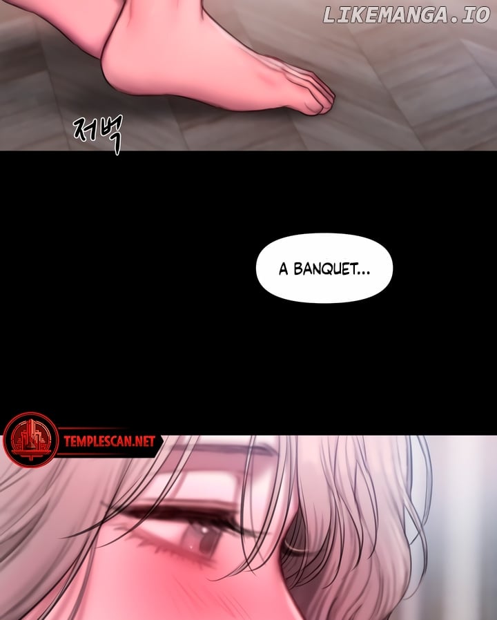 Lily Of The Valley Chapter 9 page 102