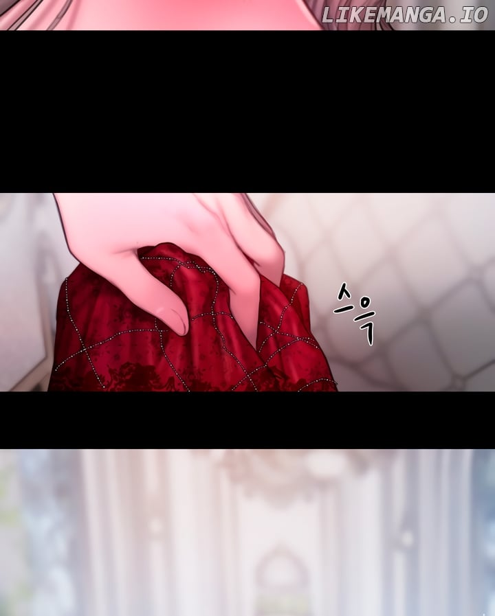 Lily Of The Valley Chapter 9 page 103