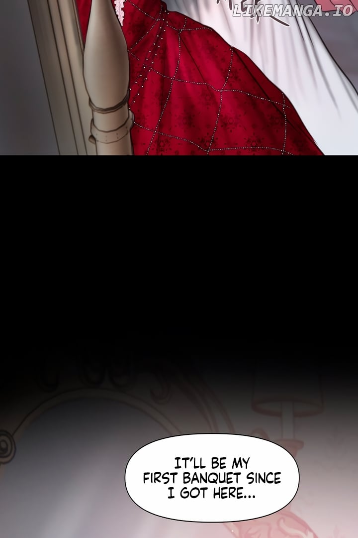 Lily Of The Valley Chapter 9 page 105