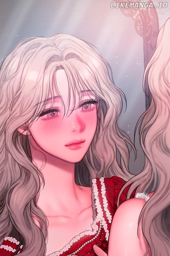 Lily Of The Valley Chapter 9 page 106