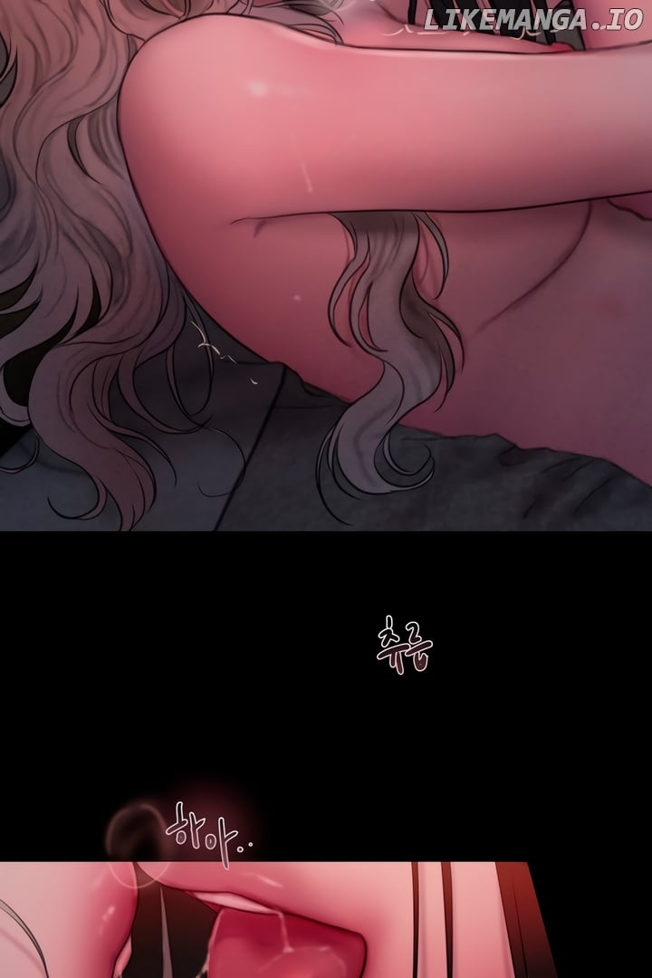 Lily Of The Valley Chapter 9 page 15