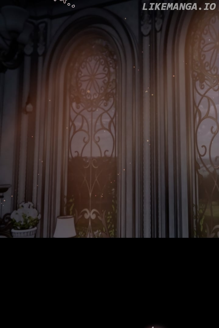 Lily Of The Valley Chapter 9 page 1