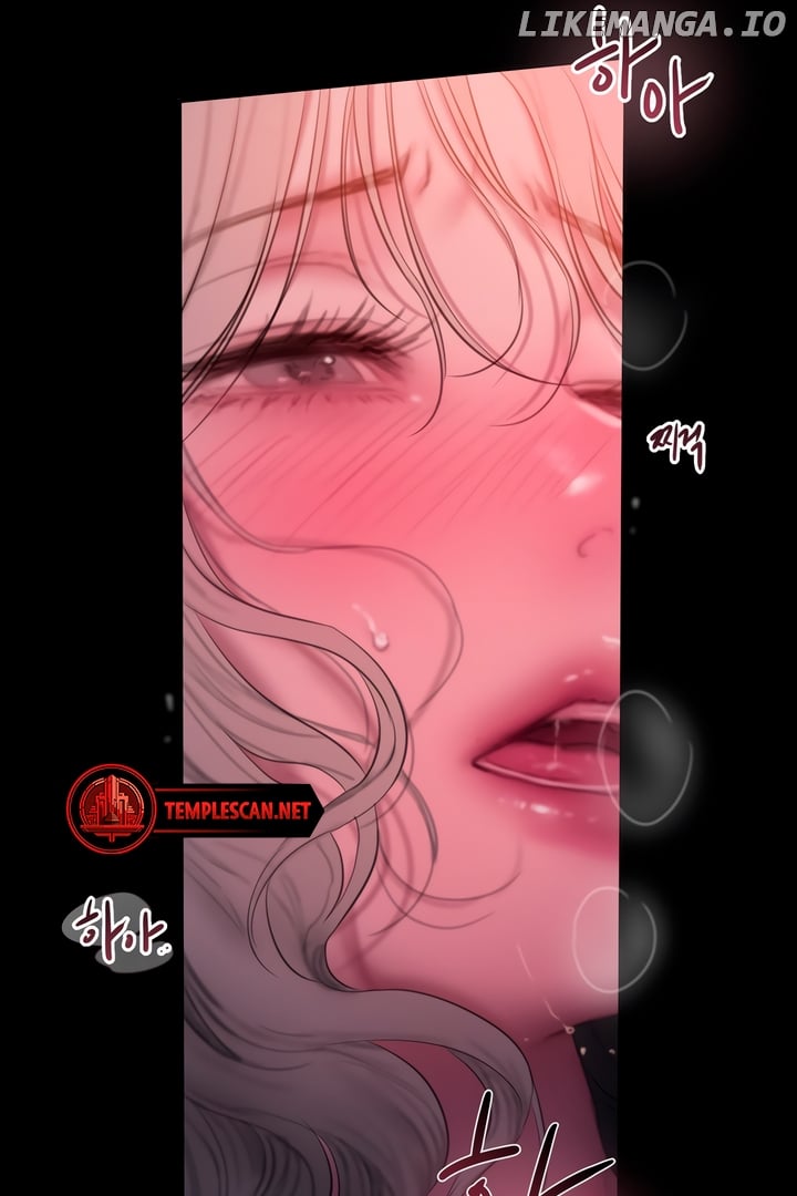 Lily Of The Valley Chapter 9 page 23