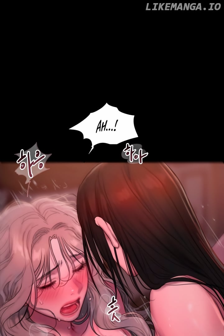 Lily Of The Valley Chapter 9 page 25
