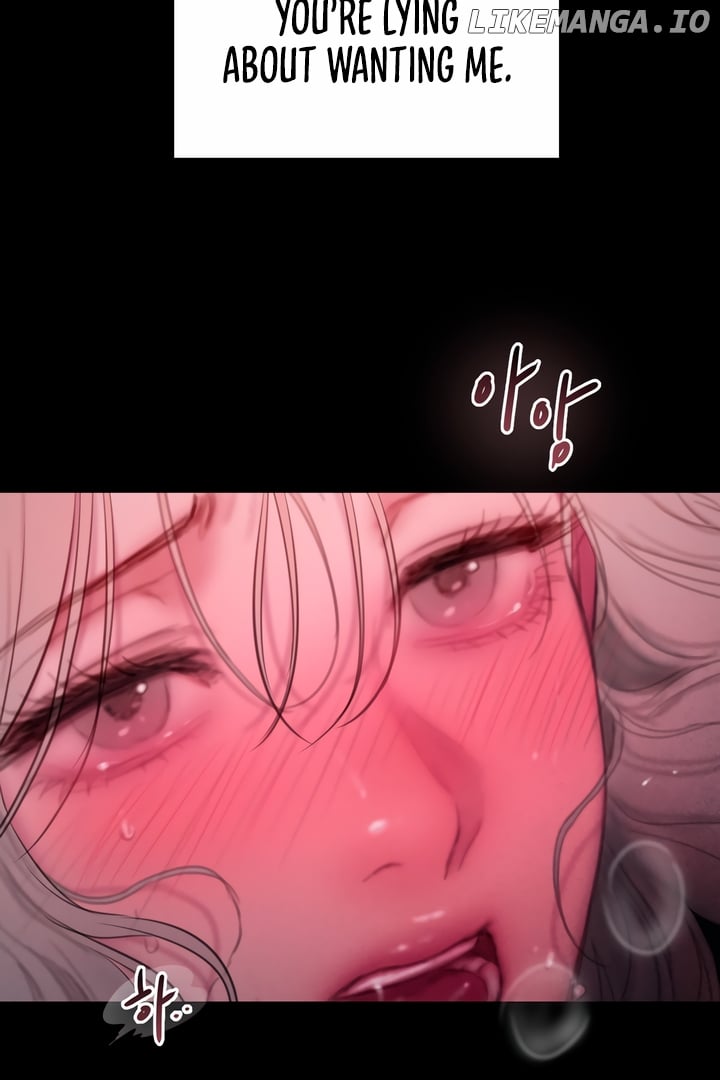 Lily Of The Valley Chapter 9 page 27