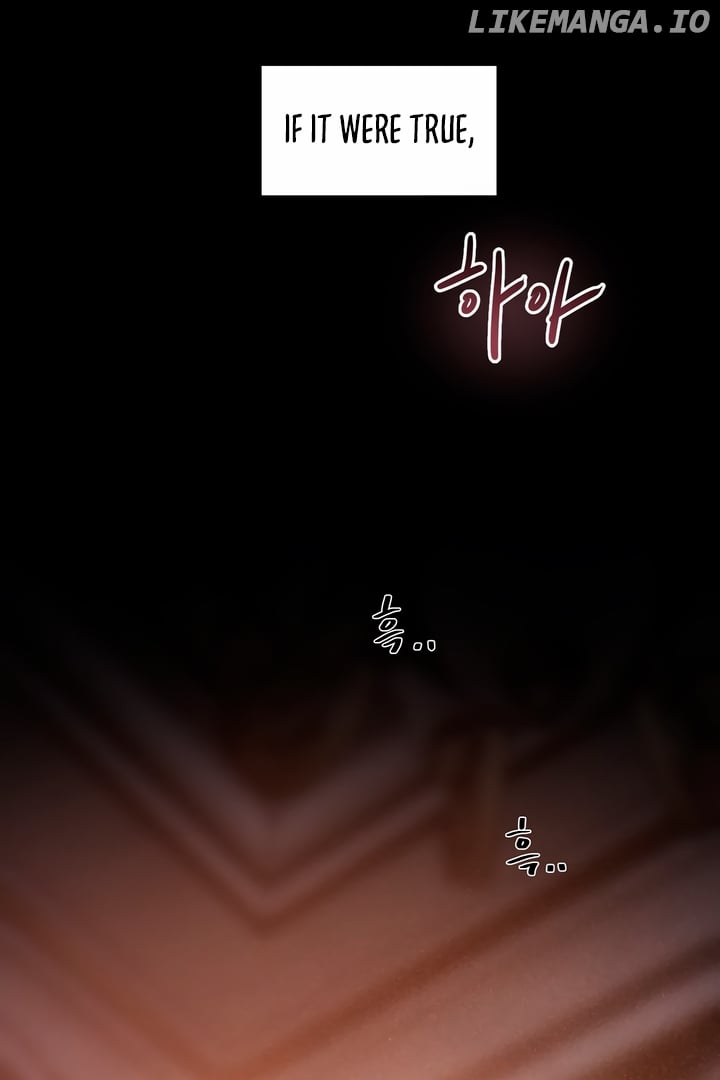 Lily Of The Valley Chapter 9 page 28