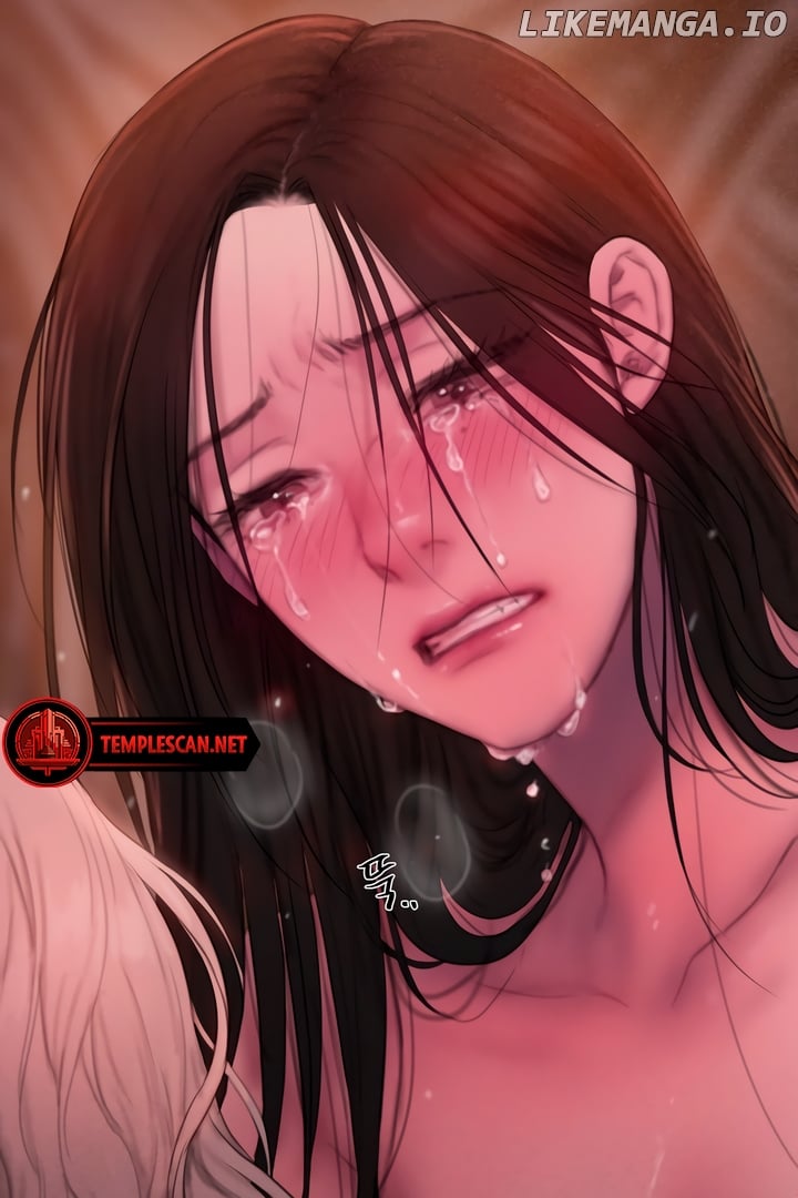 Lily Of The Valley Chapter 9 page 29