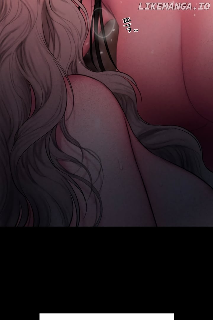 Lily Of The Valley Chapter 9 page 30