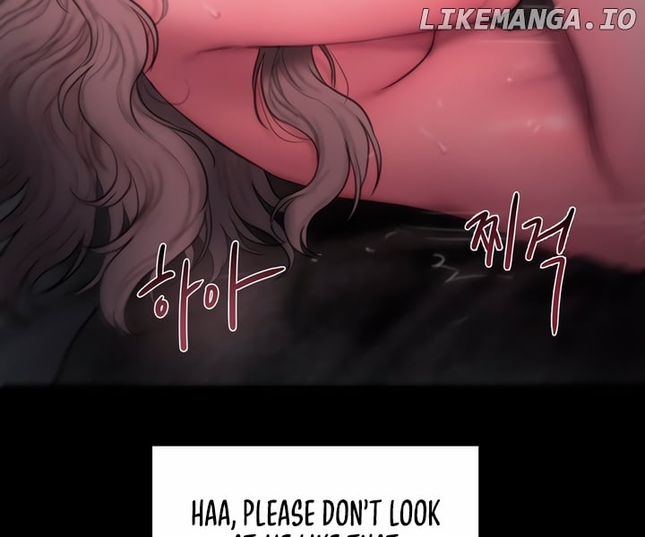 Lily Of The Valley Chapter 9 page 33