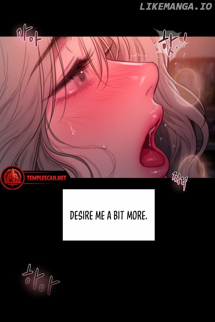 Lily Of The Valley Chapter 9 page 35