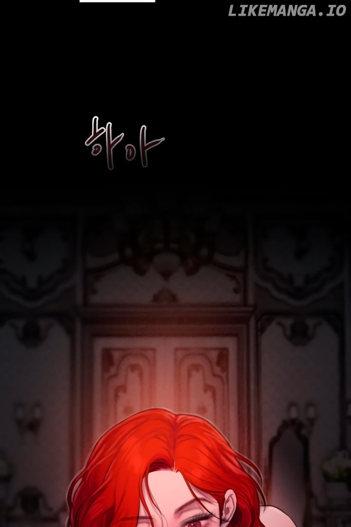 Lily Of The Valley Chapter 9 page 37