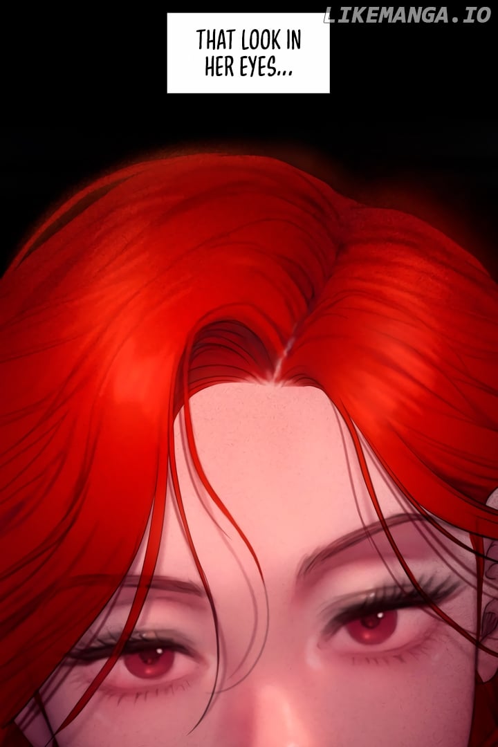 Lily Of The Valley Chapter 9 page 39